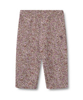 Organic Eline sweatpants