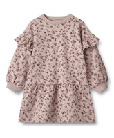 Organic Annika kjole