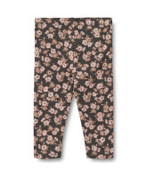 Organic Jules leggings