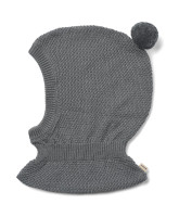 Oragnic Pomi elefanthue