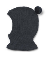 Oragnic Pomi elefanthue