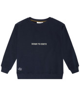 Organic TNLavi sweatshirt