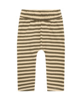 Organic TNSFro Uni bukser