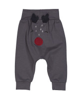 Organic Santa bukser