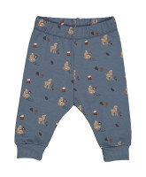 Organic Deer sweatpants