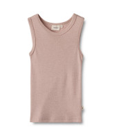 Iggy Merinould undertrøje