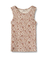 Iggy Merinould undertrøje