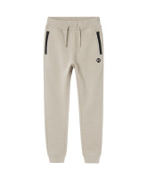 NKMVimo sweatpants