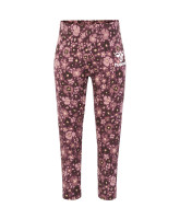 Organic hmlLuchia leggings