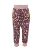 Organic hmlLuchia bukser