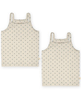 Esta 2-pak undertrøje