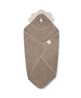 Organic Mivo håndklæde