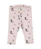 Organic Botany leggings