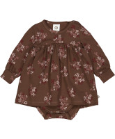 Organic Flora bodykjole