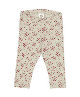 Organic Love leggings