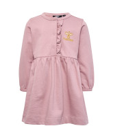 Organic hmlSelina kjole