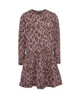 Organic hmlMusse kjole