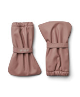 Recycled Como overtræksfuffer