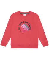 Organic TNLaline sweatshirt