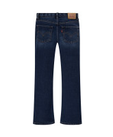 726 High Rise jeans 