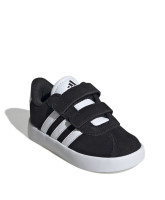 VL Court 3.0 CF I sneakers