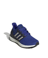 Ubounce DNA C sneakers