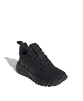 Kaptir 3.0 K sneakers