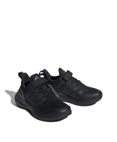 RapidaSport EL K sneakers