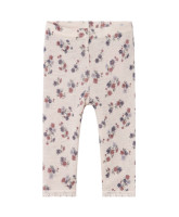 NBFWang merinould leggings