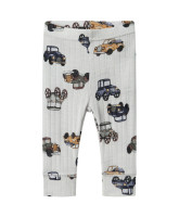 NBMWang merinould leggings