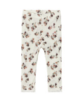 NBFWang merinould leggings