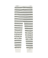 NMMWang merinould leggings