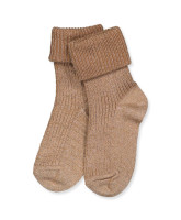 Ida glimmer strømper