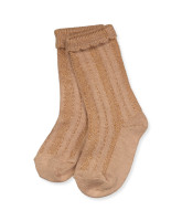 Sif bambus strømper