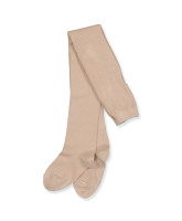 Rose dust strømpebukser