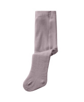 NBFWak strømpebukser