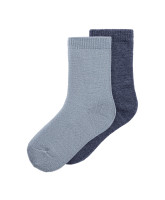 NMMWakta 2-pak strømper