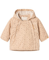 NBFGerda vinterjakke