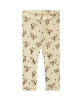 NBFNimo merinould/modal leggings