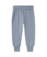 NMMWillit merinould bukser