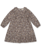 Organic Natascha kjole