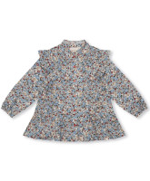 Organic Nellie skjorte