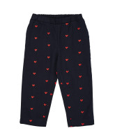 Organic Heart bukser