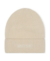 MATBoje merinould hue