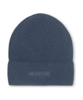 MATBoje merinould hue