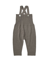 Merinould overalls