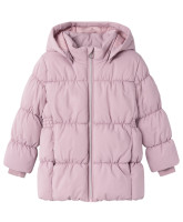 NMFMorning puffer vinterjakke