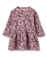 Organic Bessie kjole