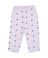 Organic Heart bukser