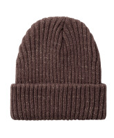 NMFMilan glimmer hue